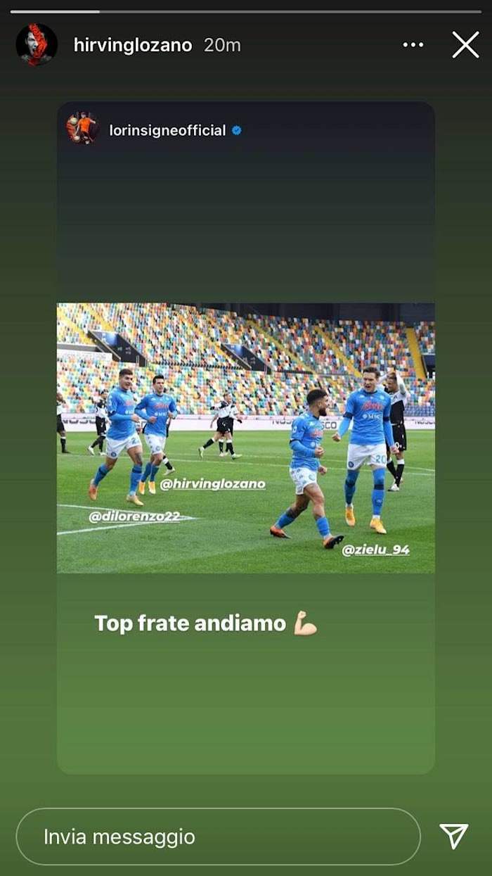 Image placeholder title